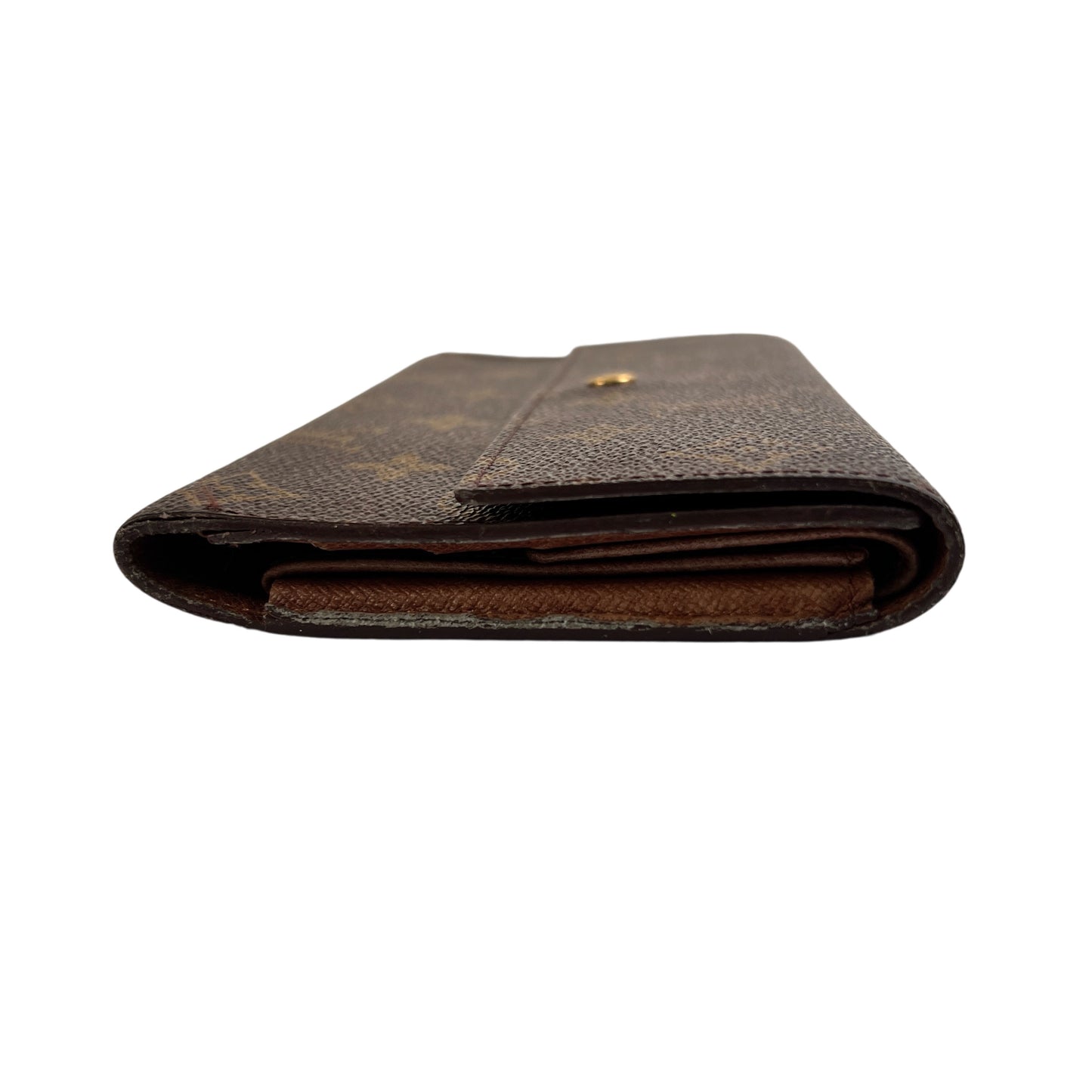 Louis Vuitton Wallets A-14955