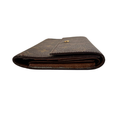 Louis Vuitton Wallets A-14955