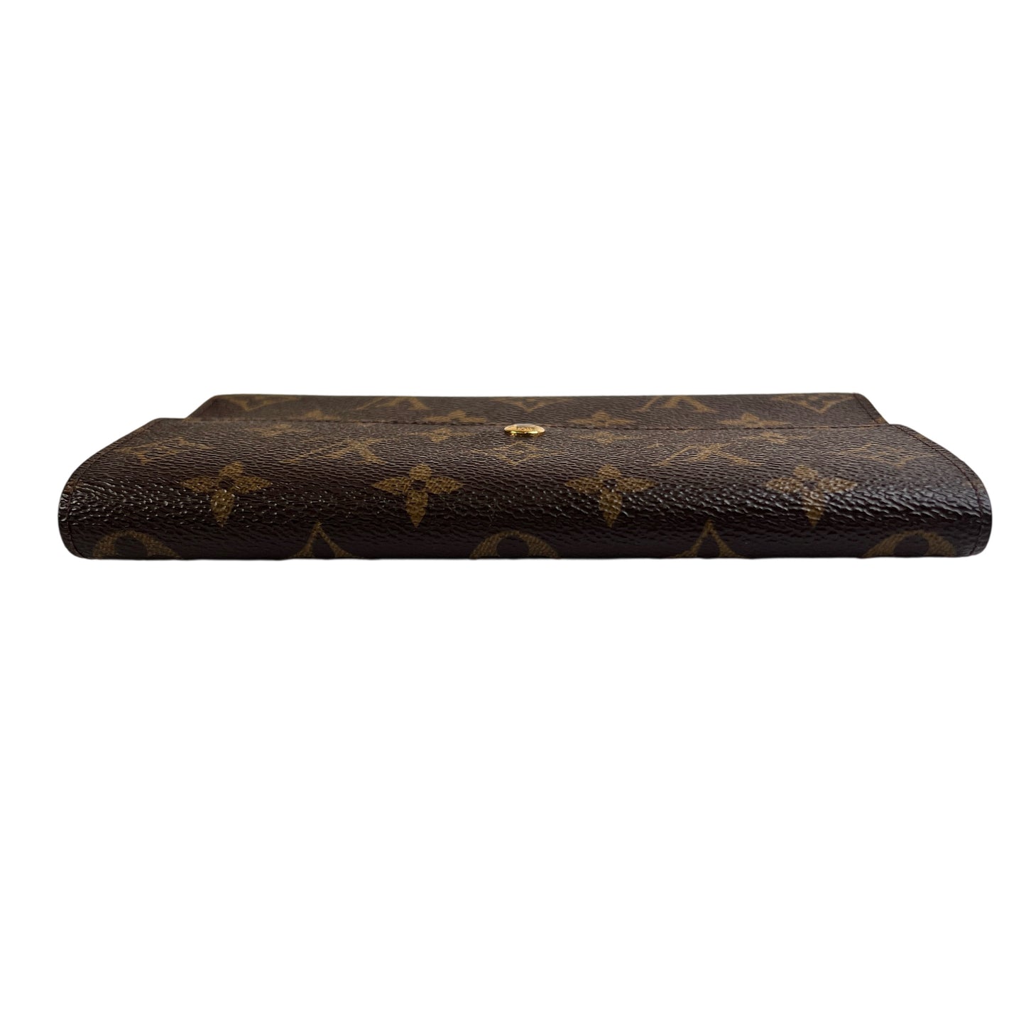 Louis Vuitton Wallets A-14955