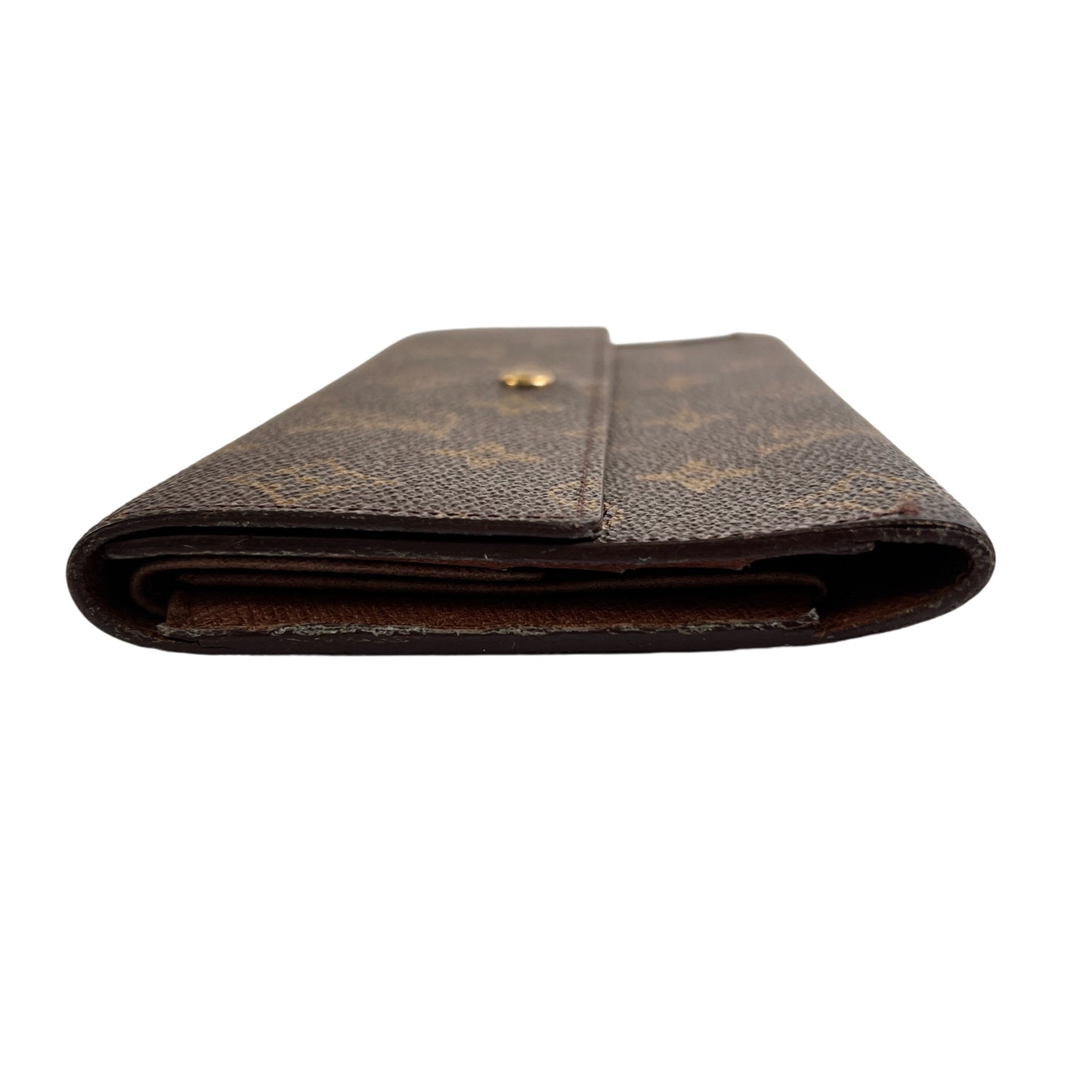Louis Vuitton Wallets A-14955