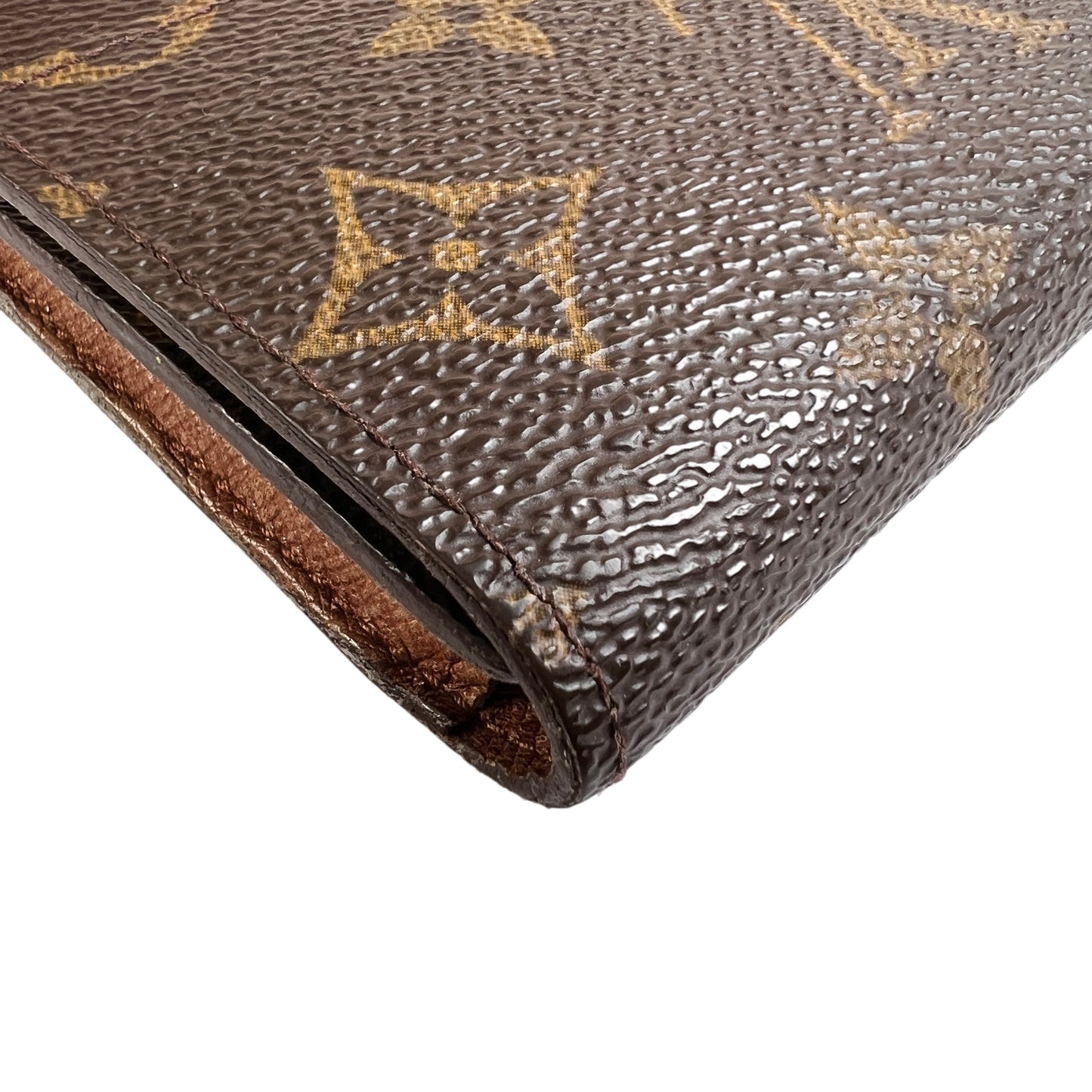 Louis Vuitton Wallets A-14955