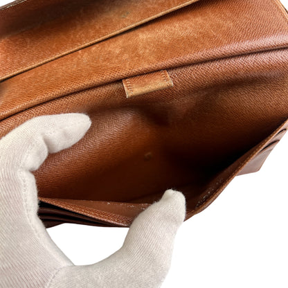 Louis Vuitton Wallets A-14955