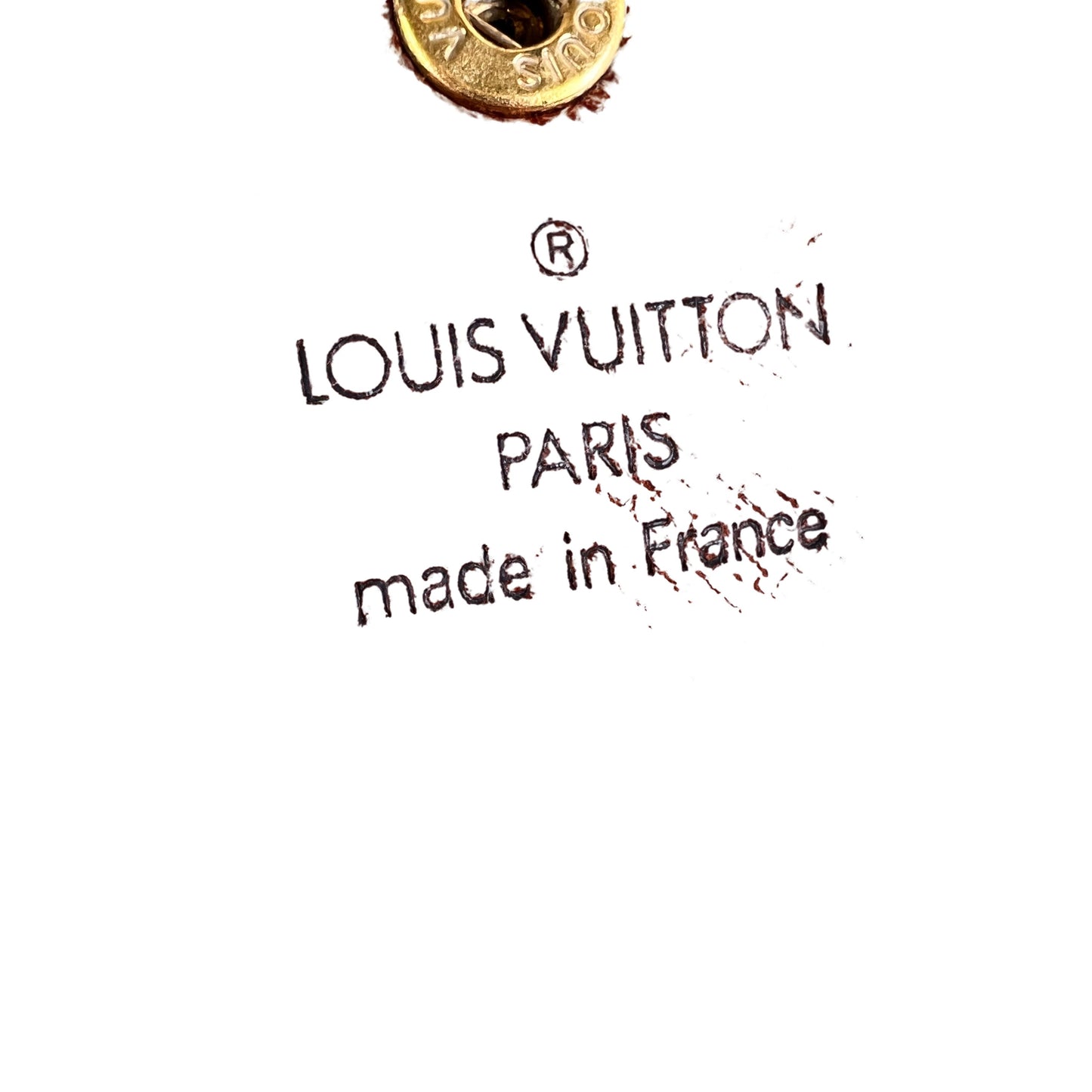 Louis Vuitton Wallets A-14955