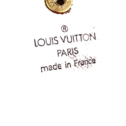 Louis Vuitton Wallets A-14955