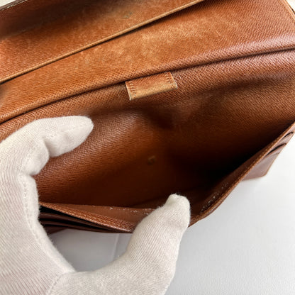 Louis Vuitton Wallets A-14955