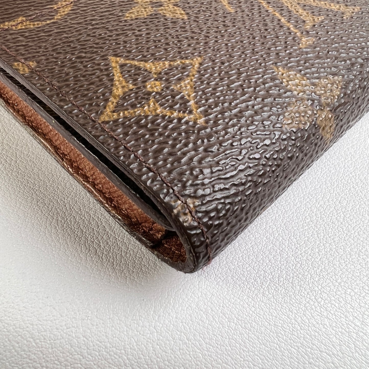 Louis Vuitton Wallets A-14955