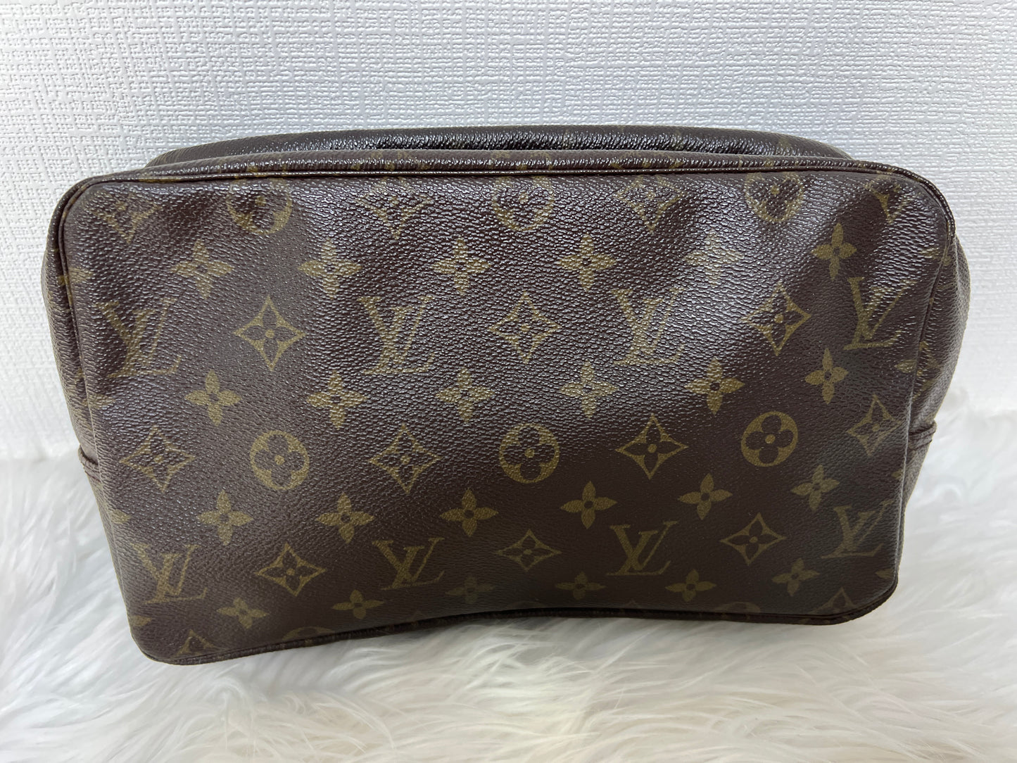 ルイ・ヴィトン Pouches A-14956