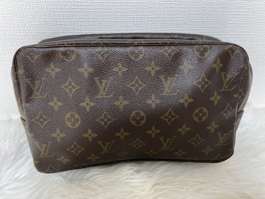 ルイ・ヴィトン Pouches A-14956