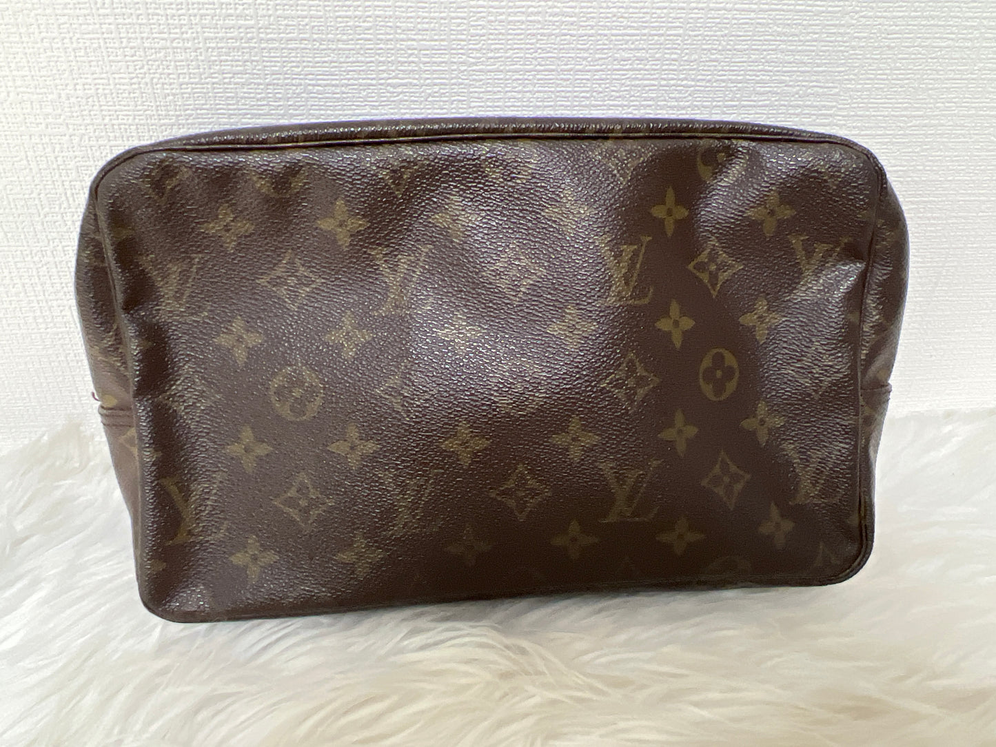 ルイ・ヴィトン Pouches A-14956