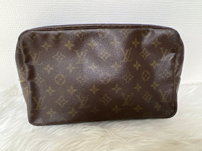 ルイ・ヴィトン Pouches A-14956