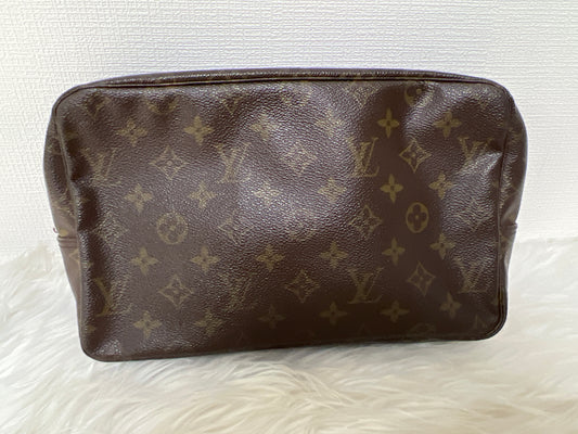 ルイ・ヴィトン Pouches A-14956