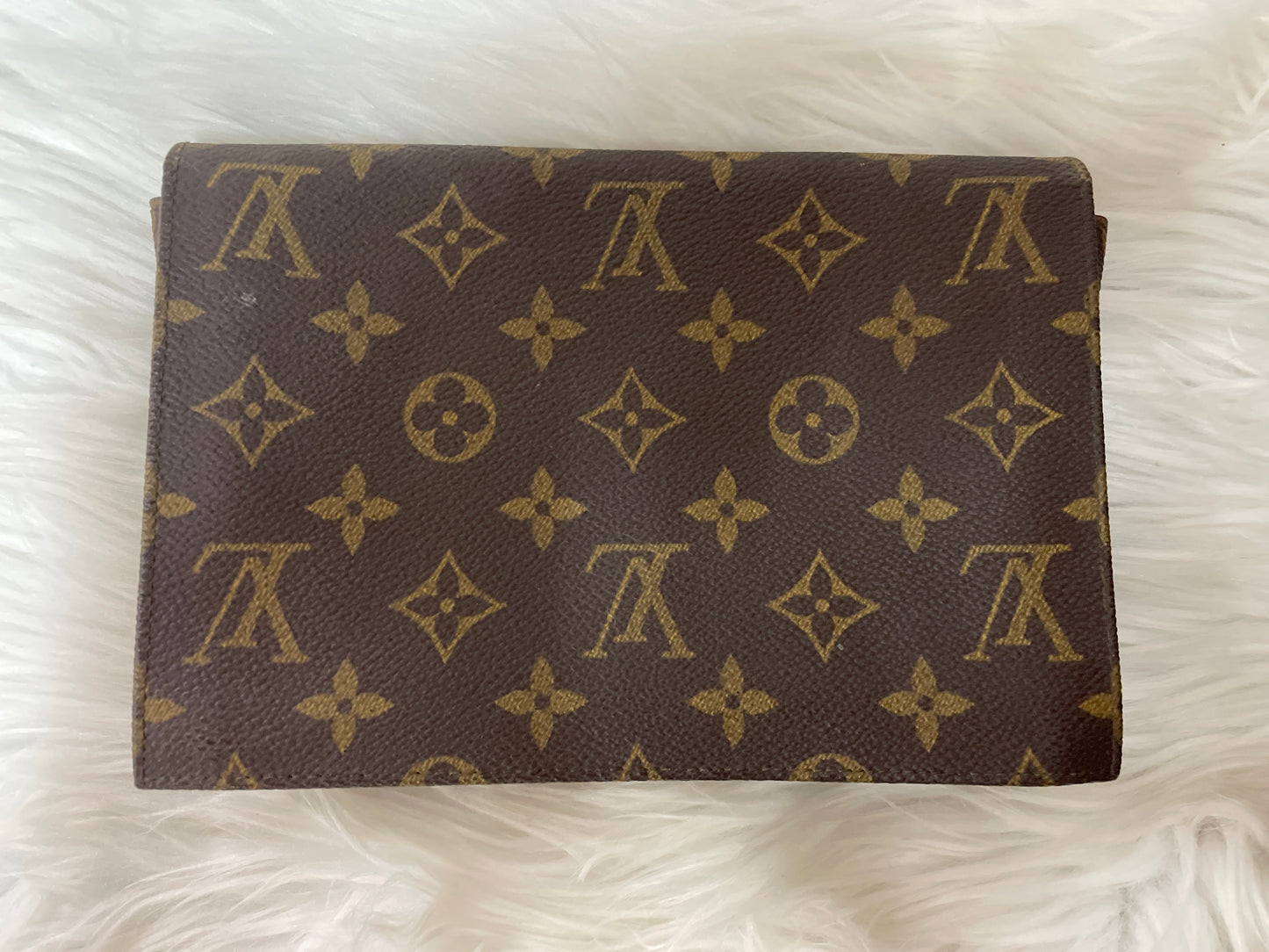 ルイ・ヴィトン Pouches A-14957
