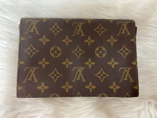 ルイ・ヴィトン Pouches A-14957