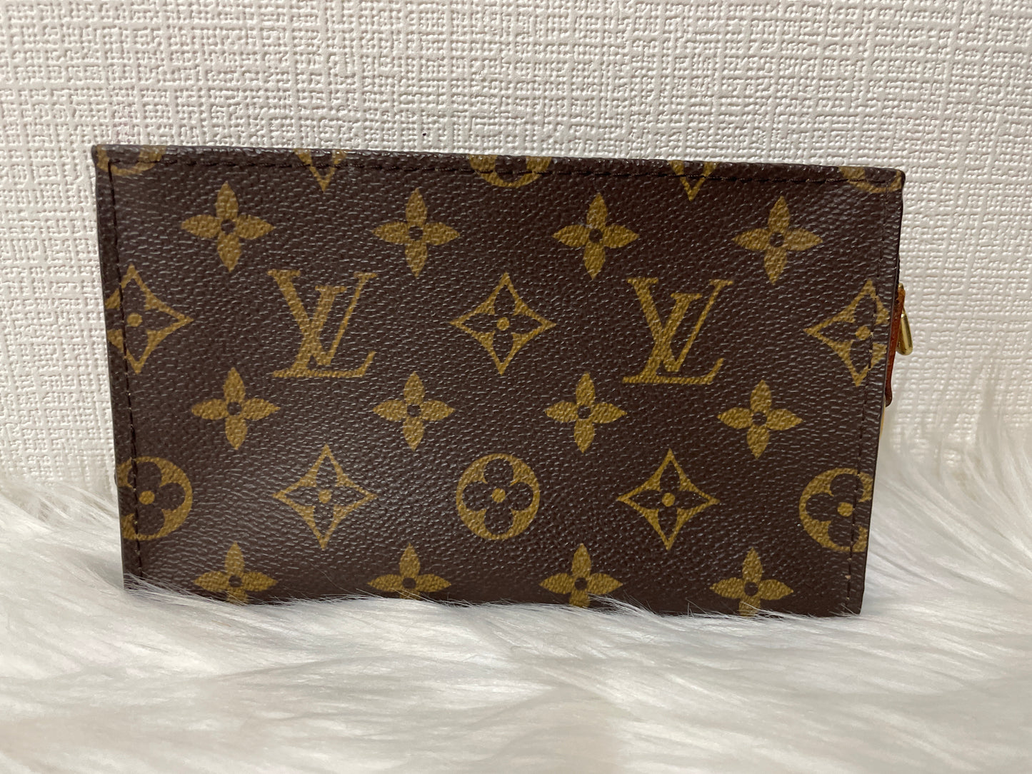 ルイ・ヴィトン Pouches A-14958