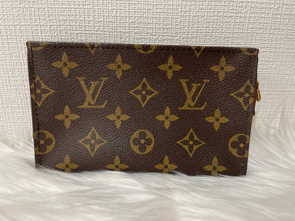 ルイ・ヴィトン Pouches A-14958