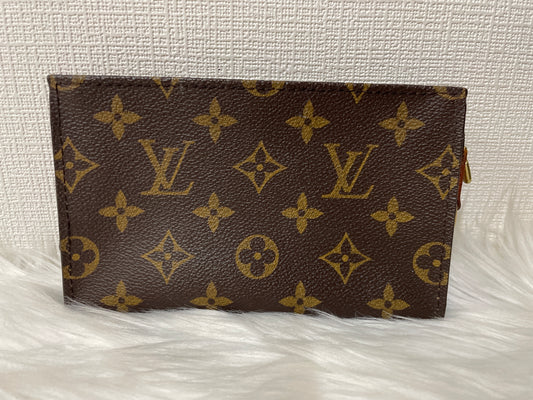 ルイ・ヴィトン Pouches A-14958