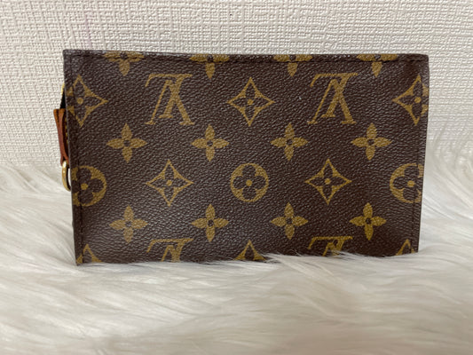 ルイ・ヴィトン Pouches A-14958