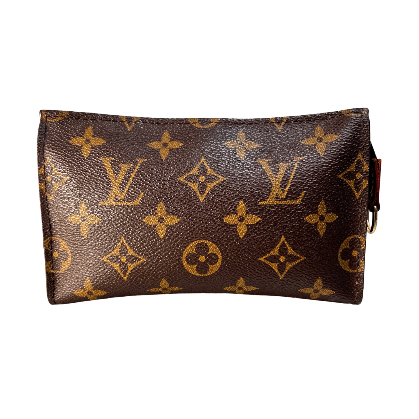 Louis Vuitton Pouches A-14958