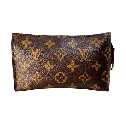 Louis Vuitton Pouches A-14958
