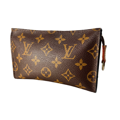 Louis Vuitton Pouches A-14958