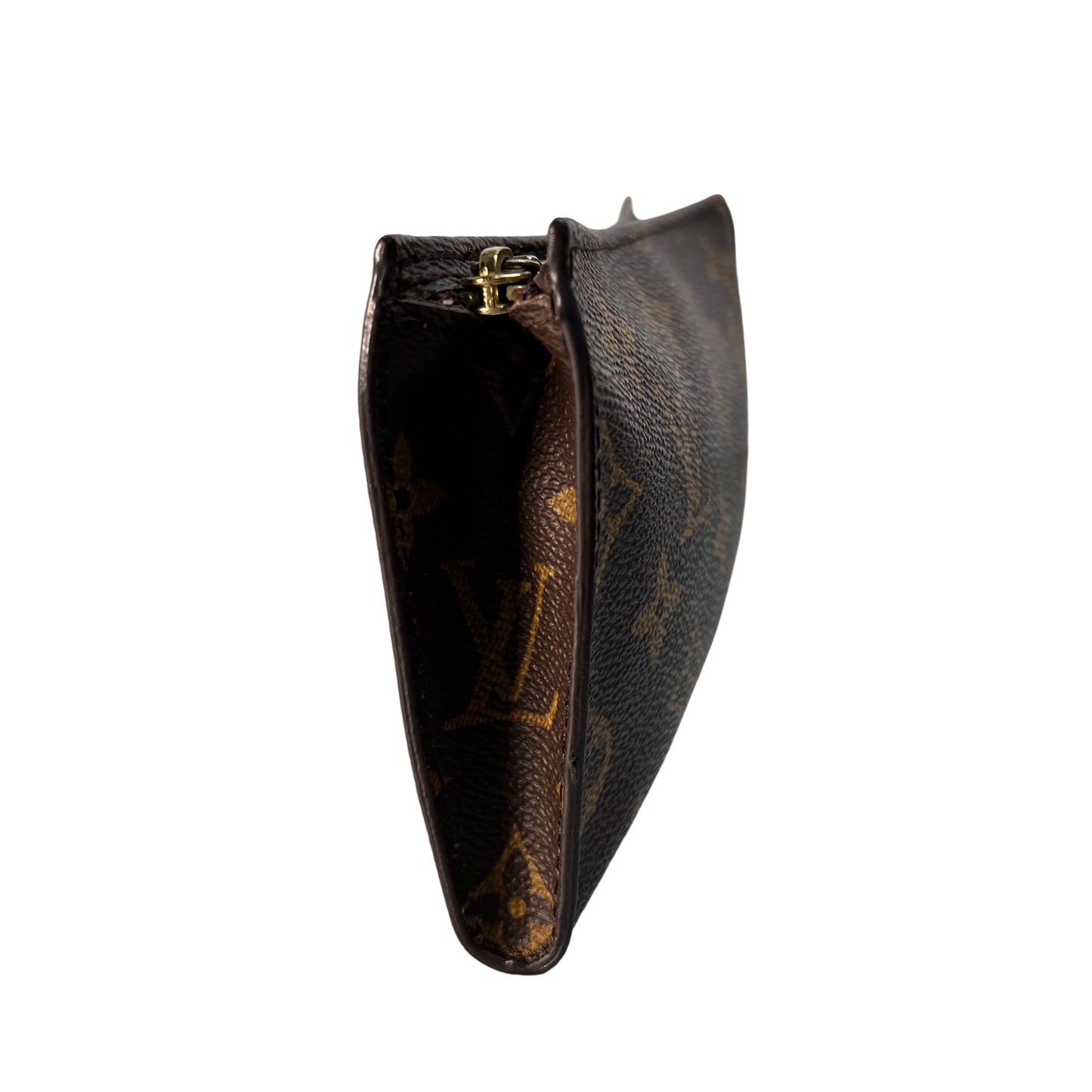 Louis Vuitton Pouches A-14958