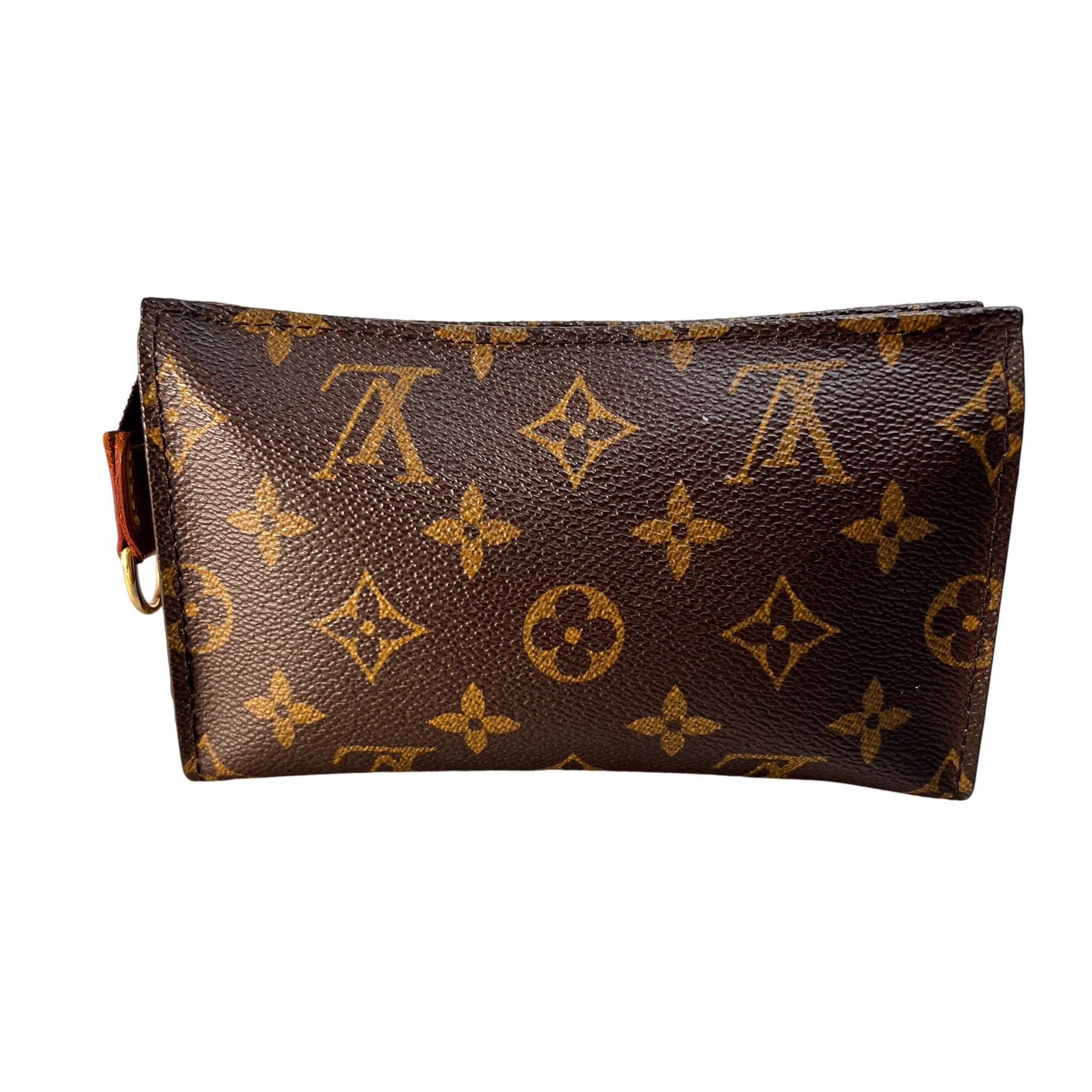Louis Vuitton Pouches A-14958