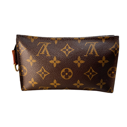 Louis Vuitton Pouches A-14958