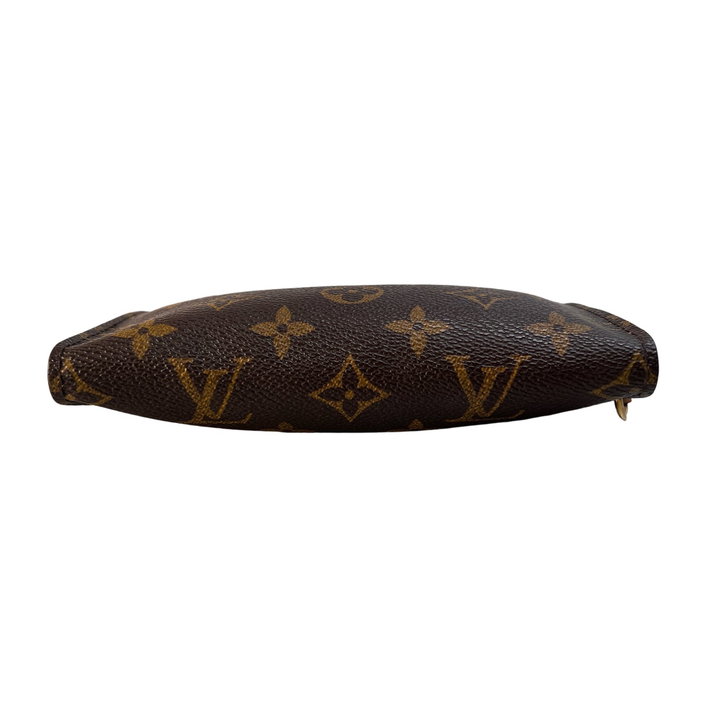Louis Vuitton Pouches A-14958