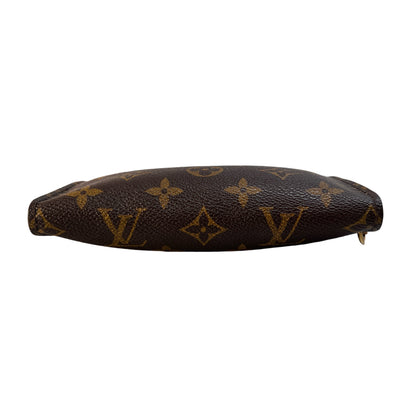 Louis Vuitton Pouches A-14958