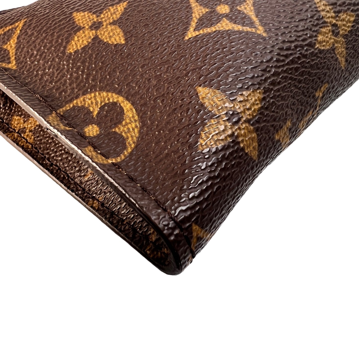 Louis Vuitton Pouches A-14958