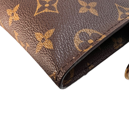 Louis Vuitton Pouches A-14958