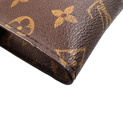 Louis Vuitton Pouches A-14958