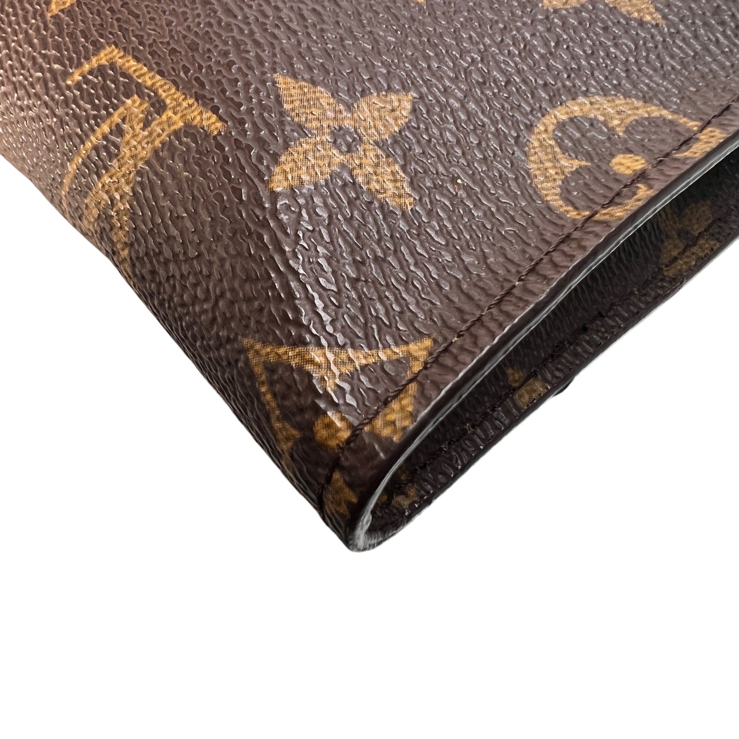 Louis Vuitton Pouches A-14958