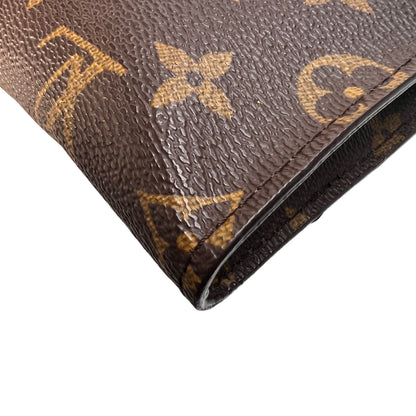 Louis Vuitton Pouches A-14958