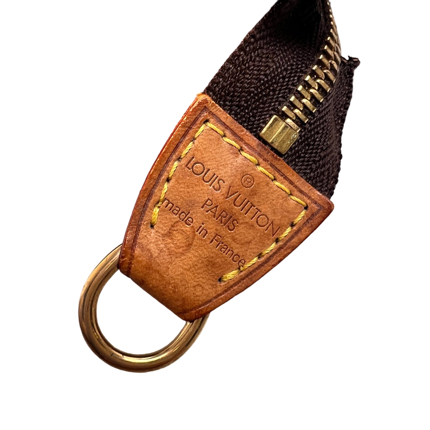 Louis Vuitton Pouches A-14958