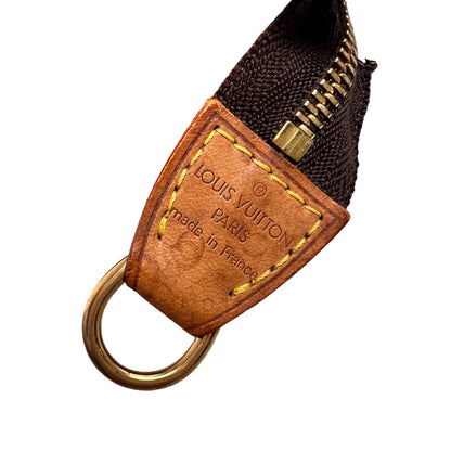 Louis Vuitton Pouches A-14958