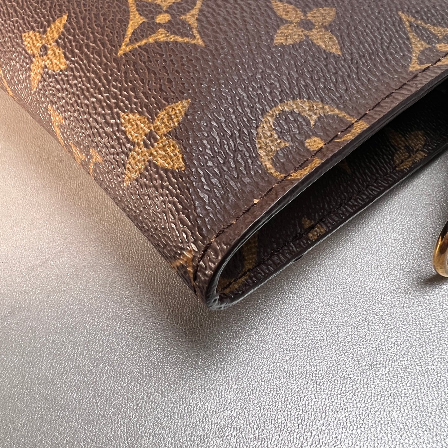 Louis Vuitton Pouches A-14958