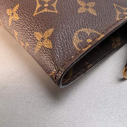 Louis Vuitton Pouches A-14958