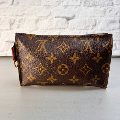 Louis Vuitton Pouches A-14958