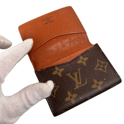 ルイ・ヴィトン Small goods A-14959