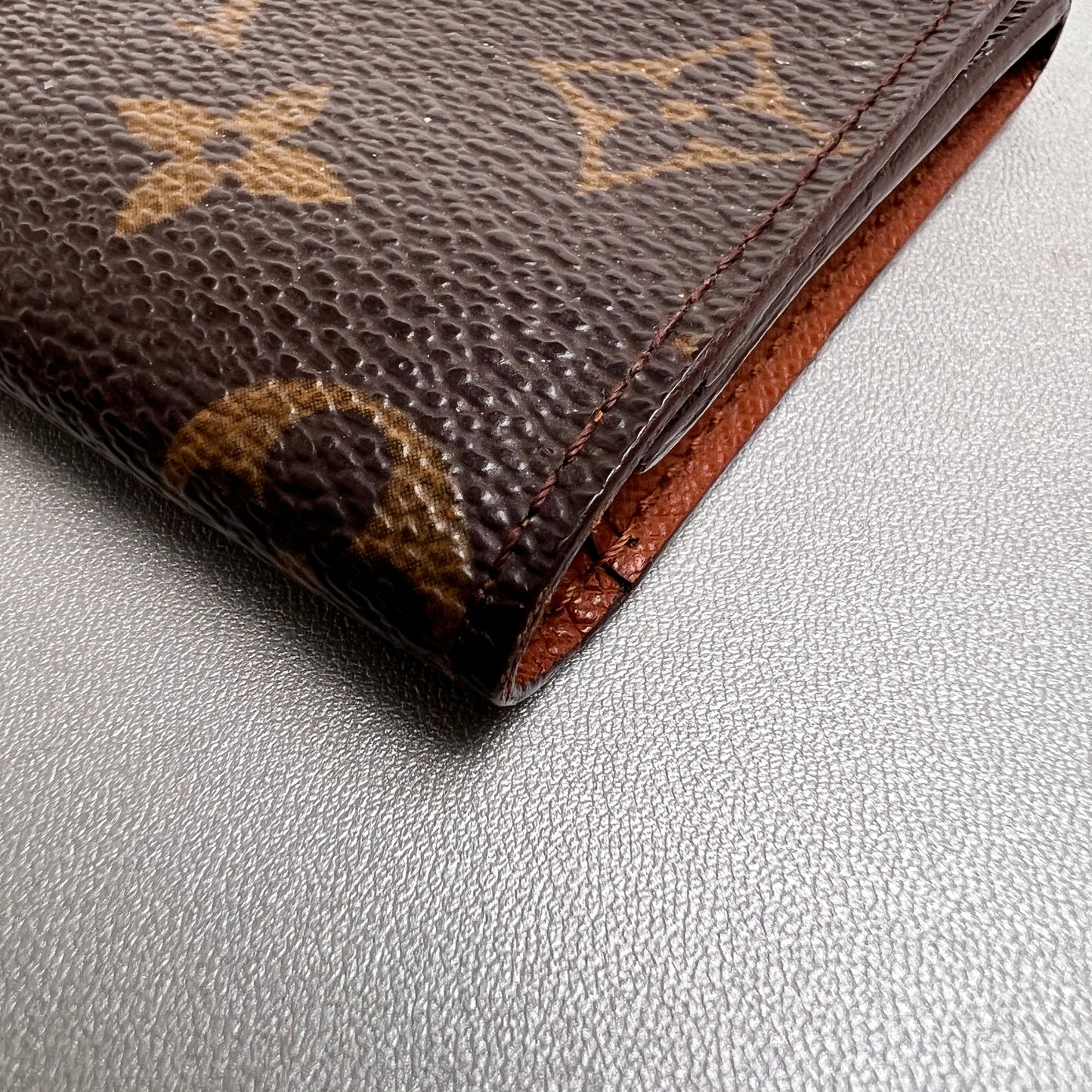 ルイ・ヴィトン Small goods A-14959