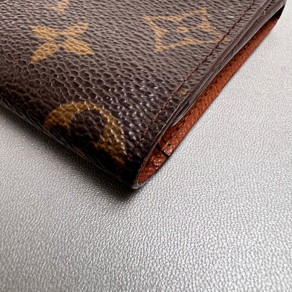 ルイ・ヴィトン Small goods A-14959