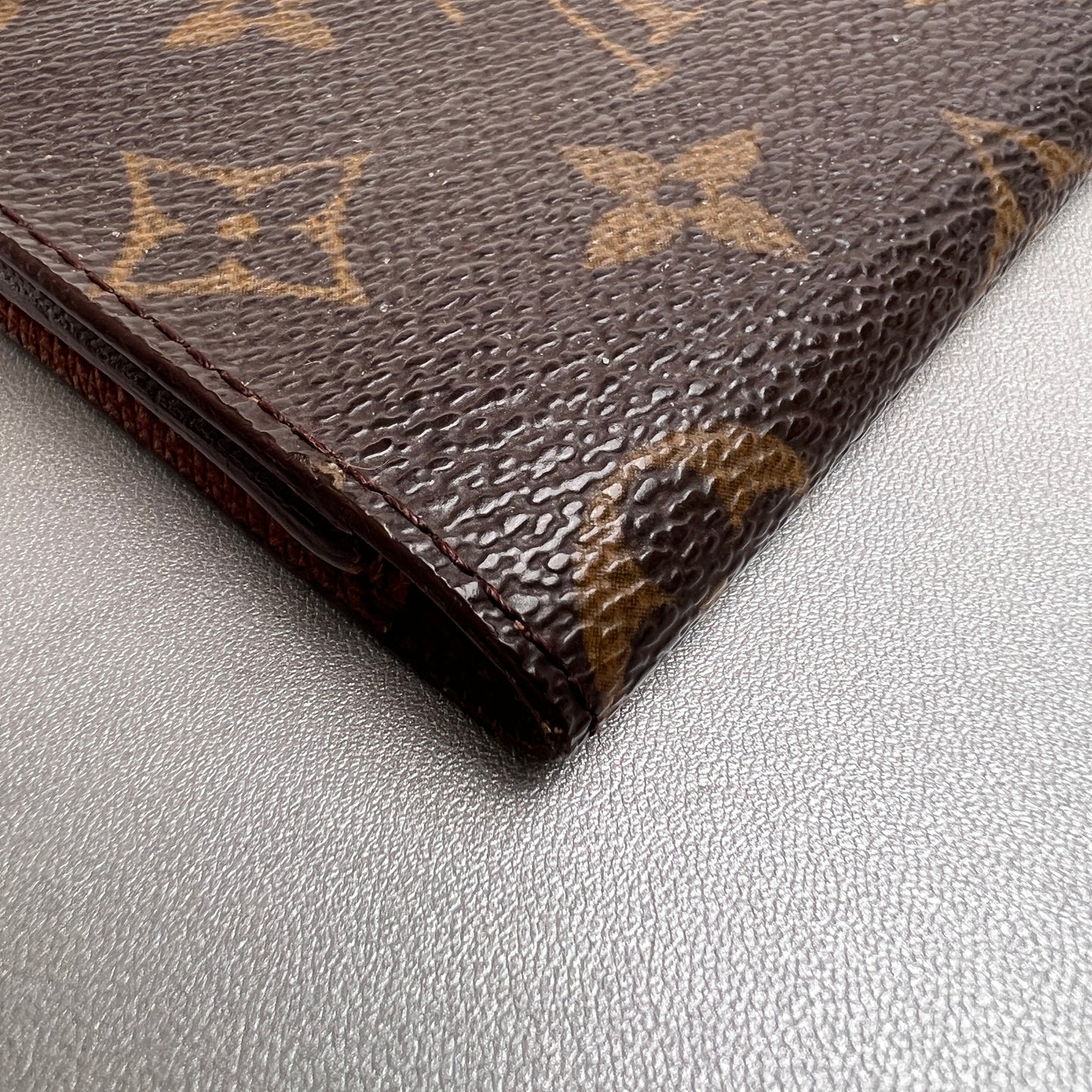 ルイ・ヴィトン Small goods A-14959