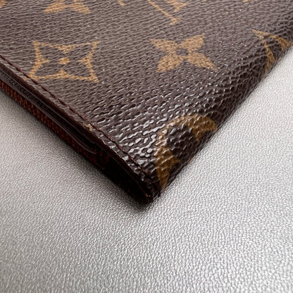 ルイ・ヴィトン Small goods A-14959