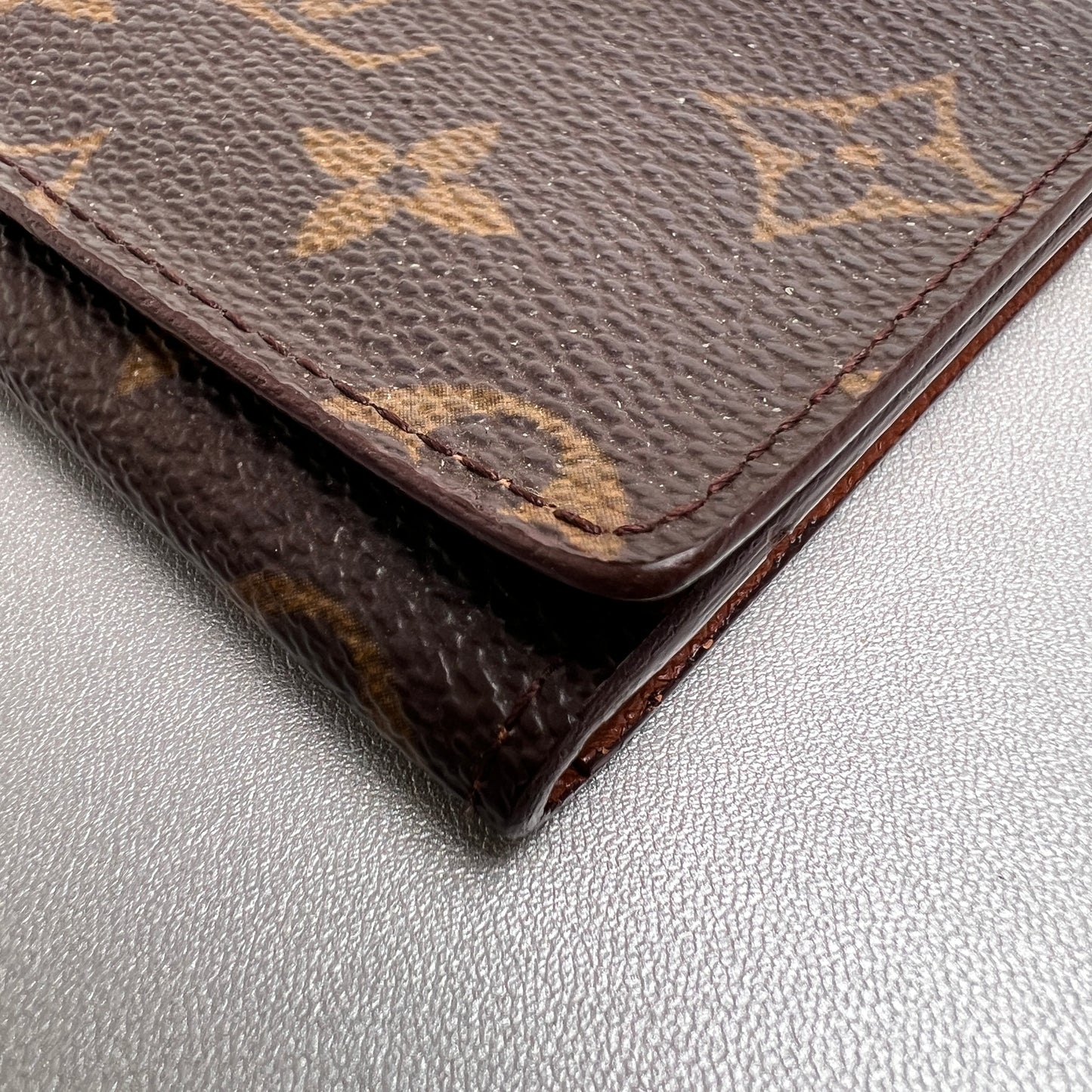 ルイ・ヴィトン Small goods A-14959
