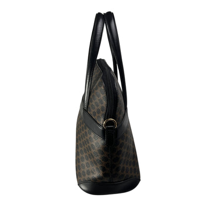 Celine Black Handle Bags A-14962