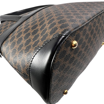 Celine Black Handle Bags A-14962