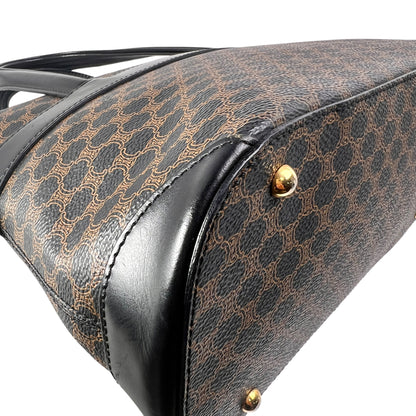 Celine Black Handle Bags A-14962