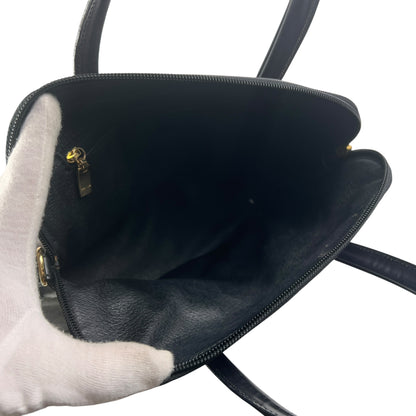 Celine Black Handle Bags A-14962
