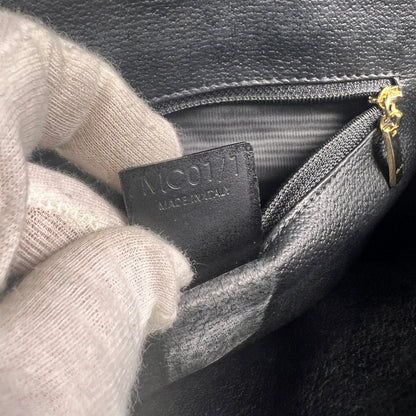 Celine Black Handle Bags A-14962